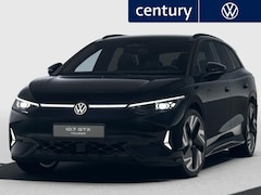 Volkswagen ID.7 Tourer - GTX Limited Edition 77 kWh accu 250 kW / 340 PK Va