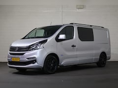 Fiat Talento - 2.0 MJ 145pk L2 H1 Business Pro DC