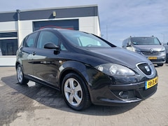 SEAT Altea - 1.6 Nette auto/Apk 05-2027