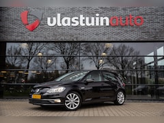 Volkswagen Golf - 1.5 TSI Highline , Adap. cruise, Carplay, Virtual cockpit,