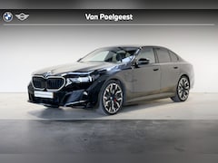 BMW 5-serie - Sedan 530e M Sport Edition M Sportpakket Pro Aut