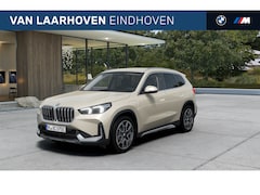 BMW X1 - xDrive25e xLine Automaat / Trekhaak / Sportstoelen / Adaptieve LED / Achteruitrijcamera /