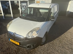 Opel Combo - 1.3 Cdti