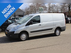 Citroën Jumpy - 1.6 HDI L2 Citroen Jumpy