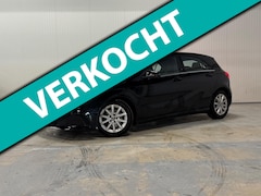 Mercedes-Benz A-klasse - 180 Business Solution | NAP | CAMERA | CARPLAY | LED