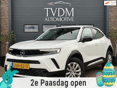 Opel Mokka - 1.2 Edition|NAVI|AIRCO