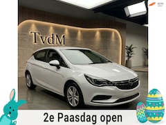 Opel Astra - 1.2 Edition| CARPLAY| ORGIN. NL| NAVI| AIRCO|