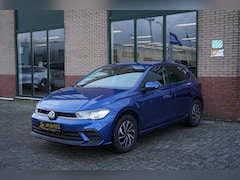 Volkswagen Polo - Automaat 2025 13.889km Camera|Apple Carplay|Garantie|LED