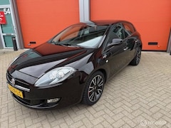 Fiat Bravo - 1.4 T-Jet Dynamic 5 DRS APK 27 KM NAP VEEL EXTR'S
