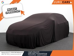 Toyota ProAce Electric Verso - L2 Extra Range Luxury 75 kWh 8p Personen bus | Panorama dak | Lederen bekleding | Voorstoe