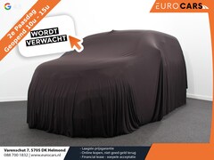 Ford Transit Custom - 280 2.0 TDCI L1H1 Trend Automaat Airco Cruise Control Parkeersensoren voor & Achter Trekha