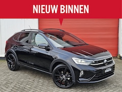 Volkswagen Taigo - 1.5 TSI DSG R-Line | ACC | Camera