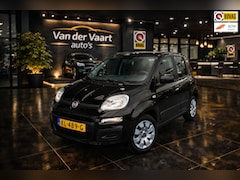 Fiat Panda - 1.2 Edizione Cool AIRCO HOGE INSTAP