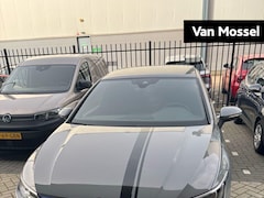 Volkswagen Golf - 1.4 eHybrid GTE | 245 PK | SoH ... | Automaat | Panorama Dak | Bergamo Velgen | Stoel en S