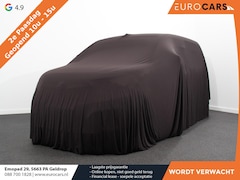 Toyota Avensis Wagon - 1.8 VVTi Business