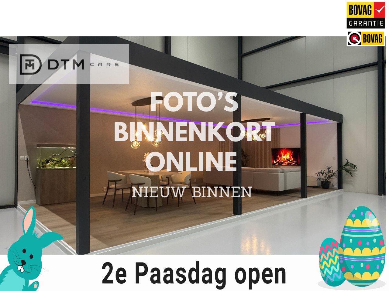 MINI Mini-Electric - Cooper SE 33 kWh Navi Leder Clima Carplay Airco Full Led Sportstoelen Stoelverw. - AutoWereld.nl