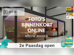 Volvo XC60 - 2.0 T8 Plug-in hybrid AWD Plus Bright Pano Trekhaak Harman/Kardon Memory Camera Keyless Cr