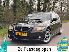 BMW 3-serie Touring - 316i Business Line | Cruise + Navi |