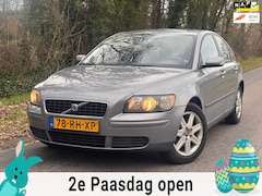 Volvo S40 - 1.8 Momentum | Airco + Cruise |