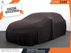 Volkswagen T-Roc - 1.5 TSI 150pk DSG Style Team | Climate Control | Camera | Parkeer sensoren | Adaptive Crui