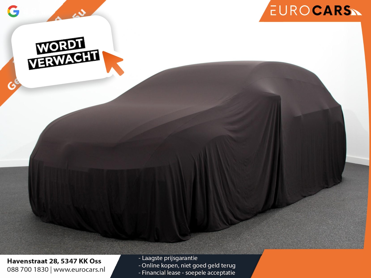 Toyota Yaris - 1.5 Hybrid Dynamic Automaat Climate control | Cruise control adaptieve | LED | Achteruitri - AutoWereld.nl