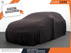 Ford Puma - 1.0 EcoBoost Hybrid ST-Line X Climate control | Navigatie | Parkeersensoren | Camera | Ada