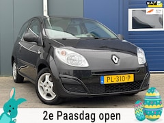 Renault Twingo - 1.2-16V Authentique | Airco |