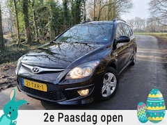 Hyundai i30 CW - 1.4i i-Drive Cool | AIRCO |