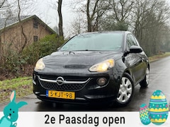 Opel ADAM - 1.2 | Airco + Nette auto |