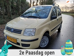 Fiat Panda - 1.2 Dynamic Airco
