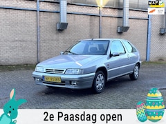 Citroën ZX - 1.6i Image | Nu € 1.750,