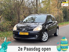 Renault Clio - 1.2 TCe Special Line | Airco + Cruise Nu € 1.950,