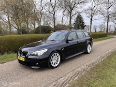 BMW 5-serie Touring - 530i High Executive | M-PAKKET | PANO |