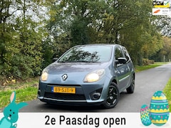 Renault Twingo - 1.2-16V Sport | Nieuwe apk + 1e Eigenaar Nu € 1.975,