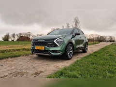 Kia Sportage - 1.6 T-GDi Hybrid GT-PlusLine Kia Sportage 1.6 T-GDI GT-PlusLine -2023 | 230 pk | 99.277KM