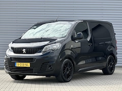 Peugeot Expert - 226C 1.6 BlueHDI 115 Pro MARGE btw vrij