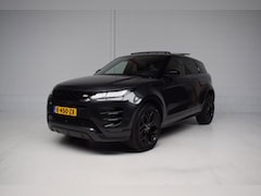 Land Rover Range Rover Evoque - 1.5 P300e AWD Autobiography ORG.NED / 1e.EIG / PANORAMADAK / LEER / MERIDIAN / 360CAMERA /
