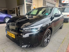 Opel Corsa - 1.2 Turbo Hybrid Edition Aut / GS Line / Bj 2025