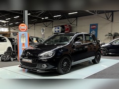 Volkswagen Golf - 1.4 TSI Maxton Clima sportvelgen