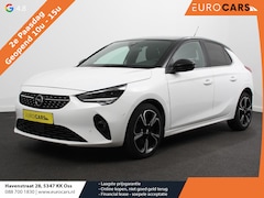 Opel Corsa - 1.2 Turbo Sport Edition | Climate control | Cruise control | Panoramadak | Achteruitrijcam