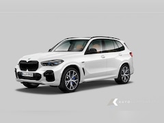 BMW X5 - xDrive45e M-Sport | Panorama | Harman/Kardon | Head-Up | 4-Wielbest. | Comfort Seats | 21'