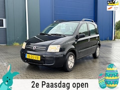 Fiat Panda - 1.2 Edizione Cool Airco