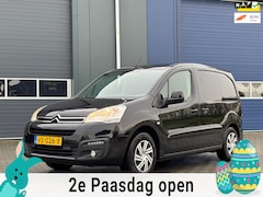 Citroën Berlingo - 1.6 BlueHDI 120 Business S&S |Airco + Cruise control|
