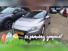 Honda CR-Z - 1.5 i-Vtec IMA Sport