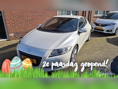 Honda CR-Z - 1.5 i-Vtec IMA GT