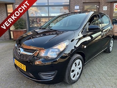 Opel Karl - 1.0 Edition
