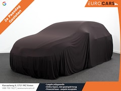 Mercedes-Benz Vito - 114 CDI Extra Lang Airco ACC Apple Navigatie Camera Carplay/Android Auto Dubbele Schuifdeu