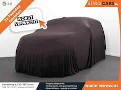 Ford Transit Custom - 300 2.0 TDCI L2H1 Trend Airco Cruise Control Parkeersensoren Verwarmbare voorstoelen