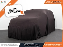 Ford Transit Custom - 340 L2H1 Limited 65 kWh 8 persoons Cruise Control | Airco | Lichtmetalen Velgen | Extra ge