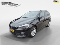 BMW 2-serie Gran Tourer - 216i 7p. Business Edition Plus